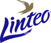 Linteo Premium